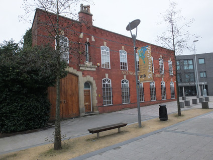 Egret Mill - Ashton-u-Lyne(3).JPG