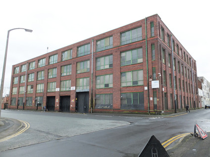 Rothwell Mill - Bolton(6).JPG