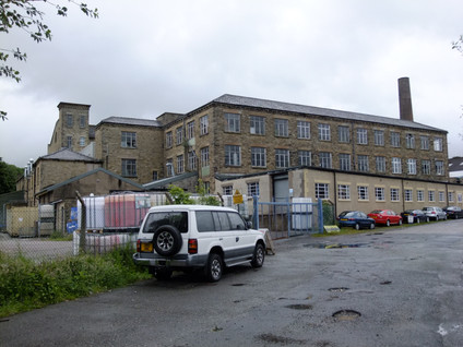 Lowerhouse Mill - Bollington(7).JPG
