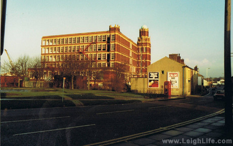 alder mill.jpg