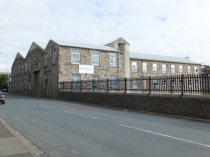 Grove Mill - Bacup.JPG