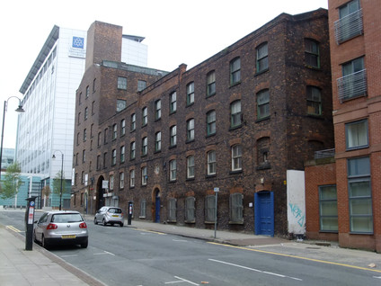 Chatham Mill - Chorlton.JPG