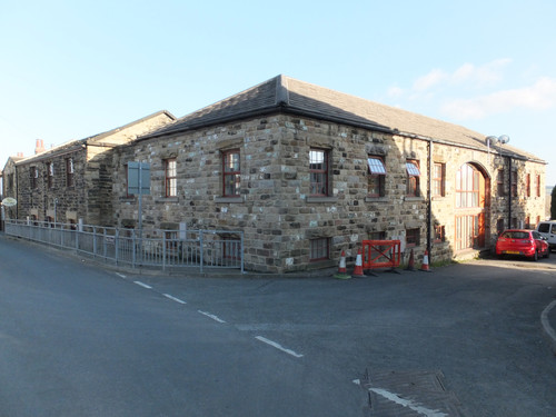 Peel Mill - Horbury.JPG