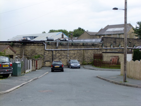 Acre Mills - Wibsey(2).JPG