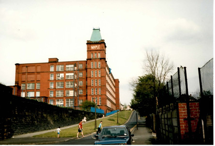 Maple No.2 Mill - Hathershaw.JPG