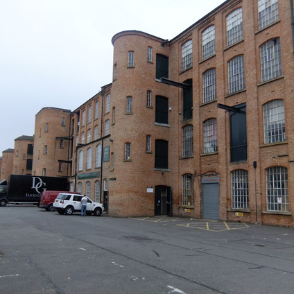 Harrington Mill - Long Eaton(7).JPG