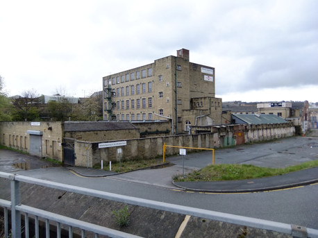 Britannia Mills - Bradford(4).JPG