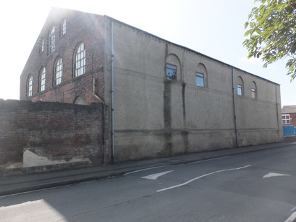 Warwick Street Mill - Batley(2).JPG