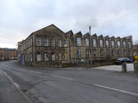 Brookhouse Mill - Cleckheaton.JPG