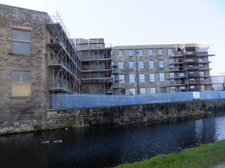 Victoria Mill - Burnley(7).JPG