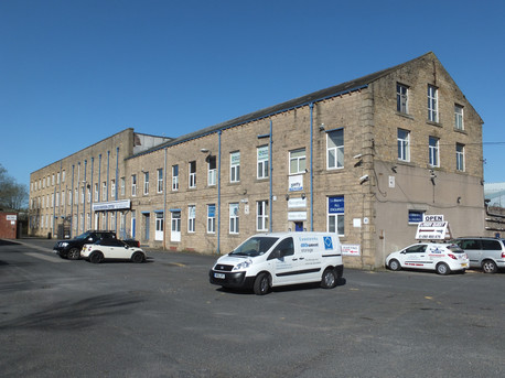 Holker Mill - Colne(2).JPG