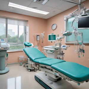 Effective Evidence-Based Post-Surgery Care Solutions