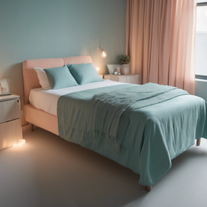 Top Quality Post-Operative Care Services in Recovery