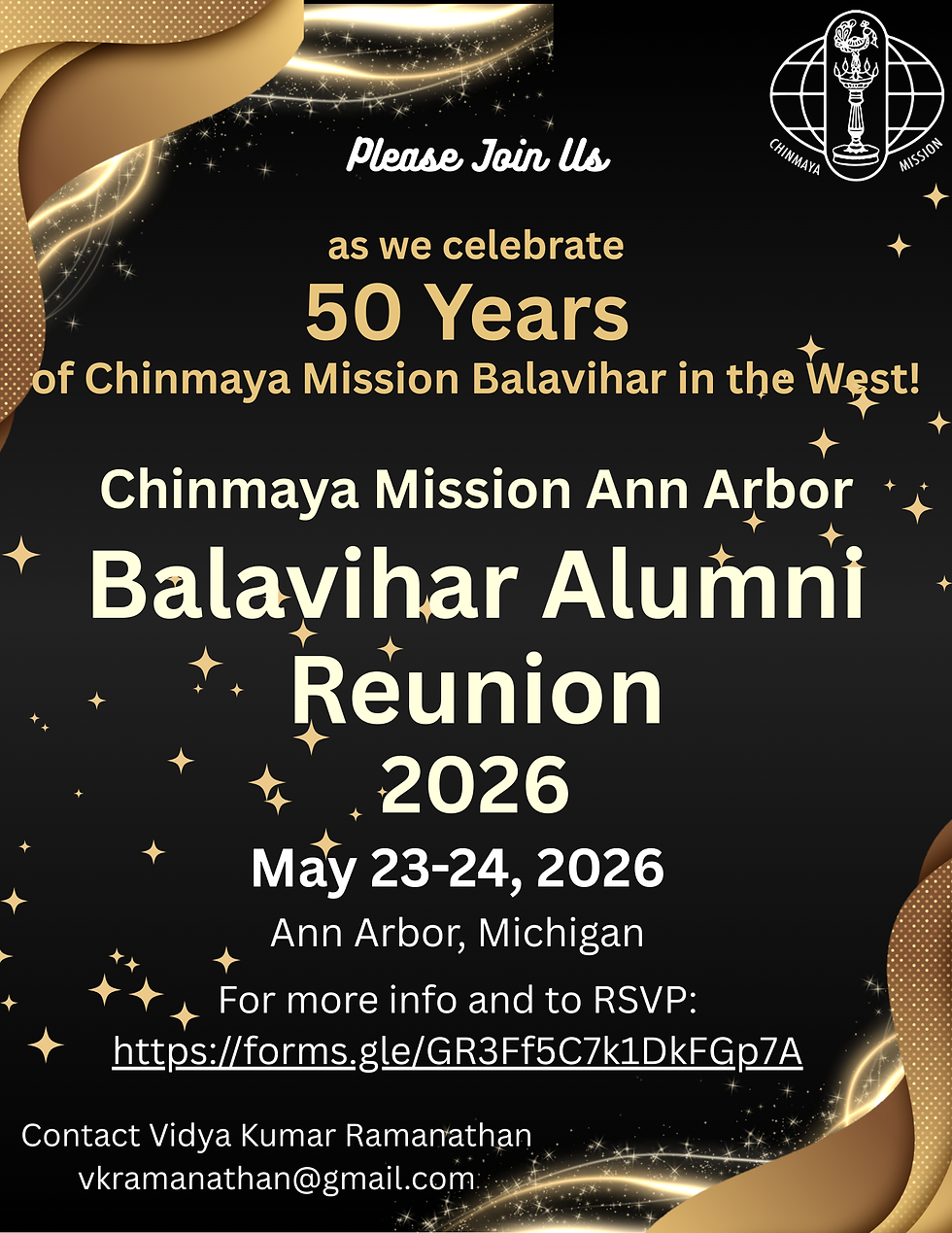 For Info and RSVP: https://forms.gle/GR3Ff5C7k1DkFGp7A