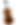 SC-500_a_bg.png