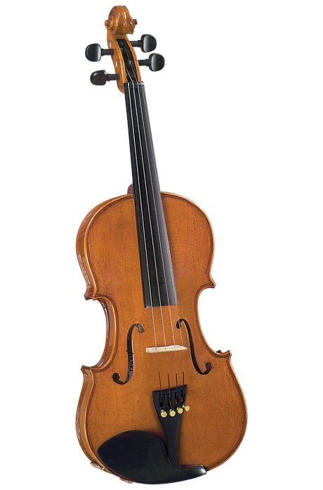 Home www CremonaViolinUSA com