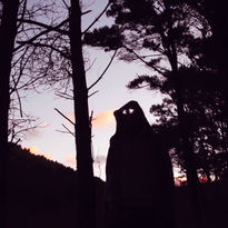 La Naturaleza del Misterio