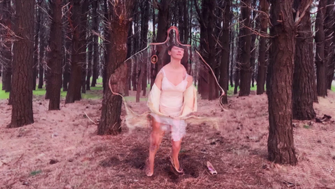 La Naturaleza del Misterio.jpg