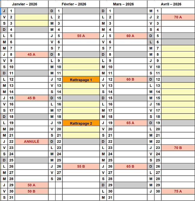 Capture d’écran du 2026-01-23 09-47-06.png