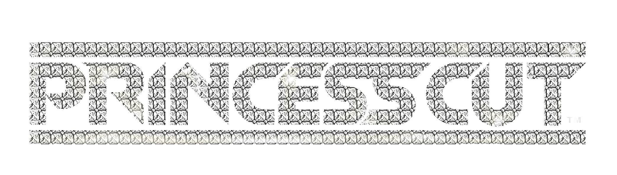 PRINCESS CUT diamond brand.gif