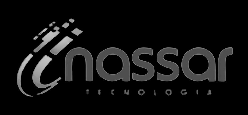 Nassar Tecnologia