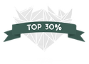top_30-3.png