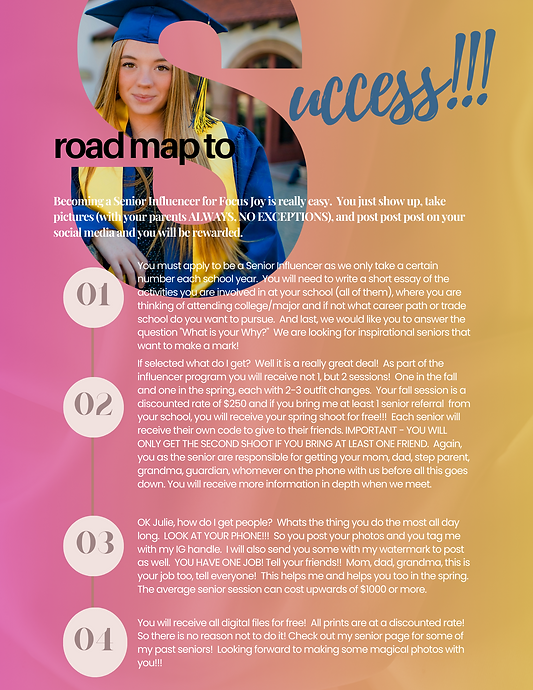 Senior Influencer 2024-3.png