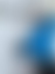 Spiele im Schnee❄️❄️❄️