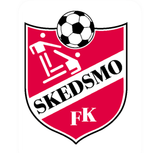 Skedsmo.png