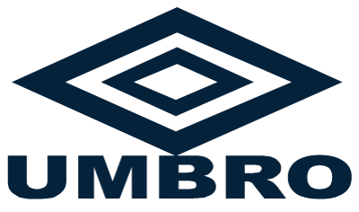 Umbro_Master.png