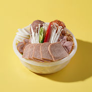 KakaoTalk_Photo_2023-01-15-10-03-51 005.jpeg