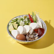 KakaoTalk_Photo_2023-01-15-10-03-49 004.jpeg