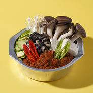 KakaoTalk_Photo_2023-01-15-10-03-43 001.jpeg