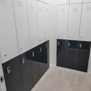 KakaoTalk_Photo_2023-01-15-10-35-52 003.jpeg