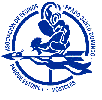 logo.GIF