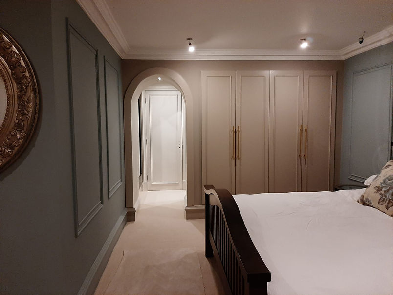 MD Designs - Bedroom Interior designs .jpeg
