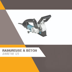 Rainureuse à béton D125_edited