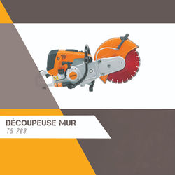 Découpeuse mur_edited