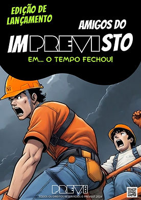 Yellow and Red Illustrated Comic Magazine Cover.jpg