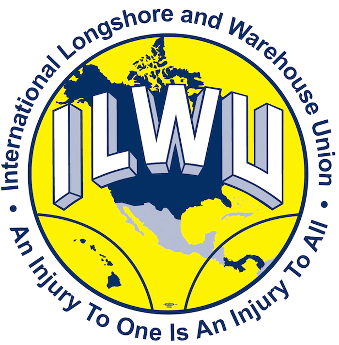 ILWU.gif