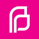 31642ebf-759d-4858-93d7-b67d3e2e9c7f-PlannedParenthood_UTAH_Logo.png.jpeg
