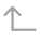ArrowElbowLeftUp
