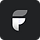 Fav icon 32x32.png