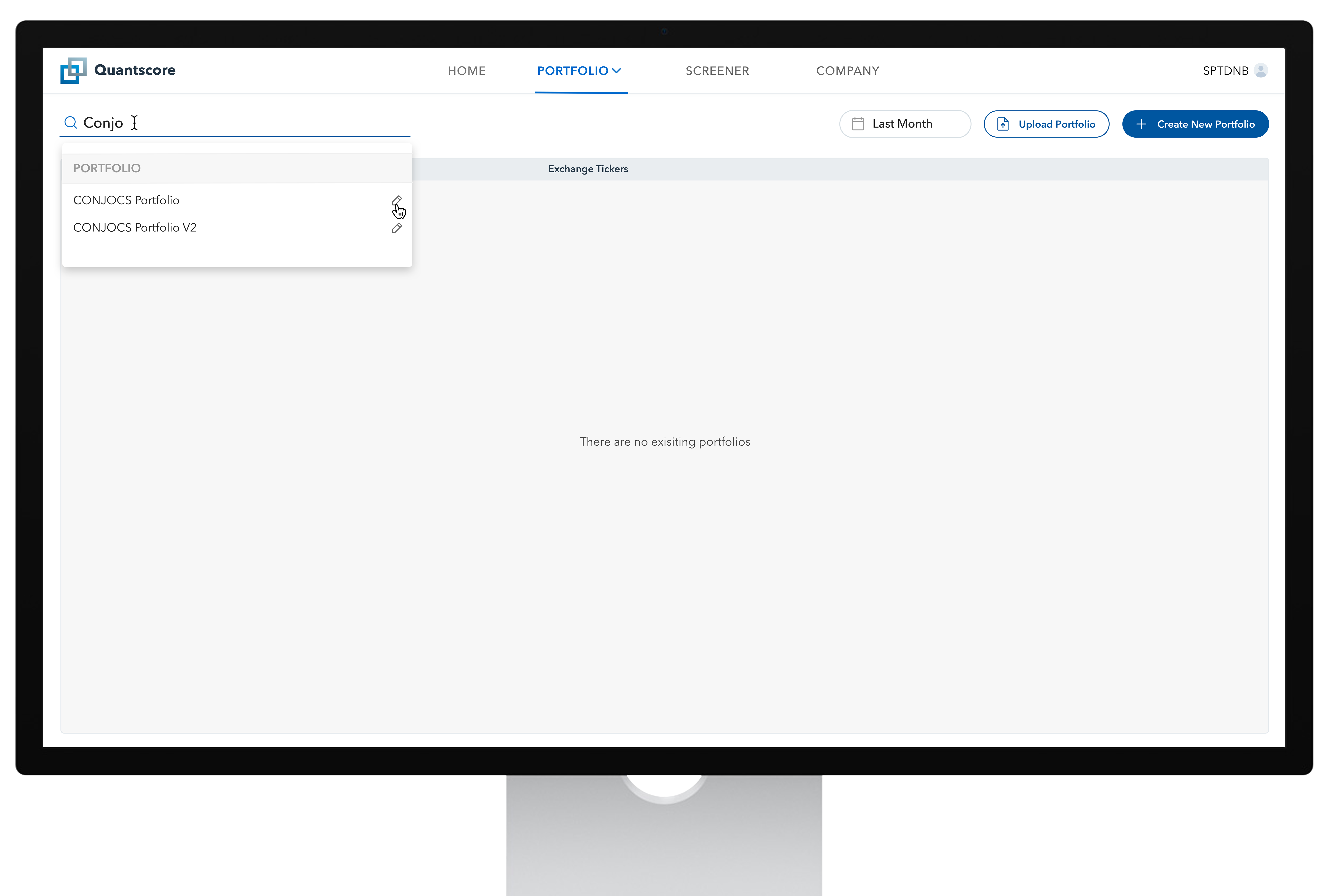 Portfolio Edit mode.png