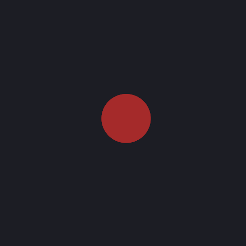 animation_500_kq6wtqcm.gif
