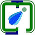 download (2).jpeg