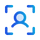 UserFocus