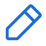 PencilSimple