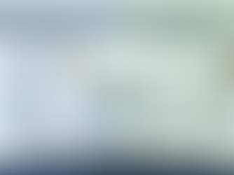 Fast-Track Your New Zealand Residency: Six-Point System vs. Green List