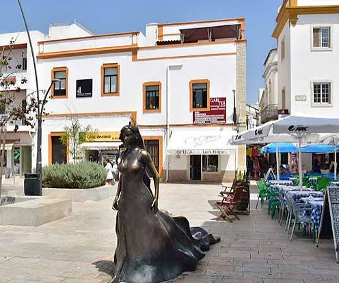 olhao.jpeg